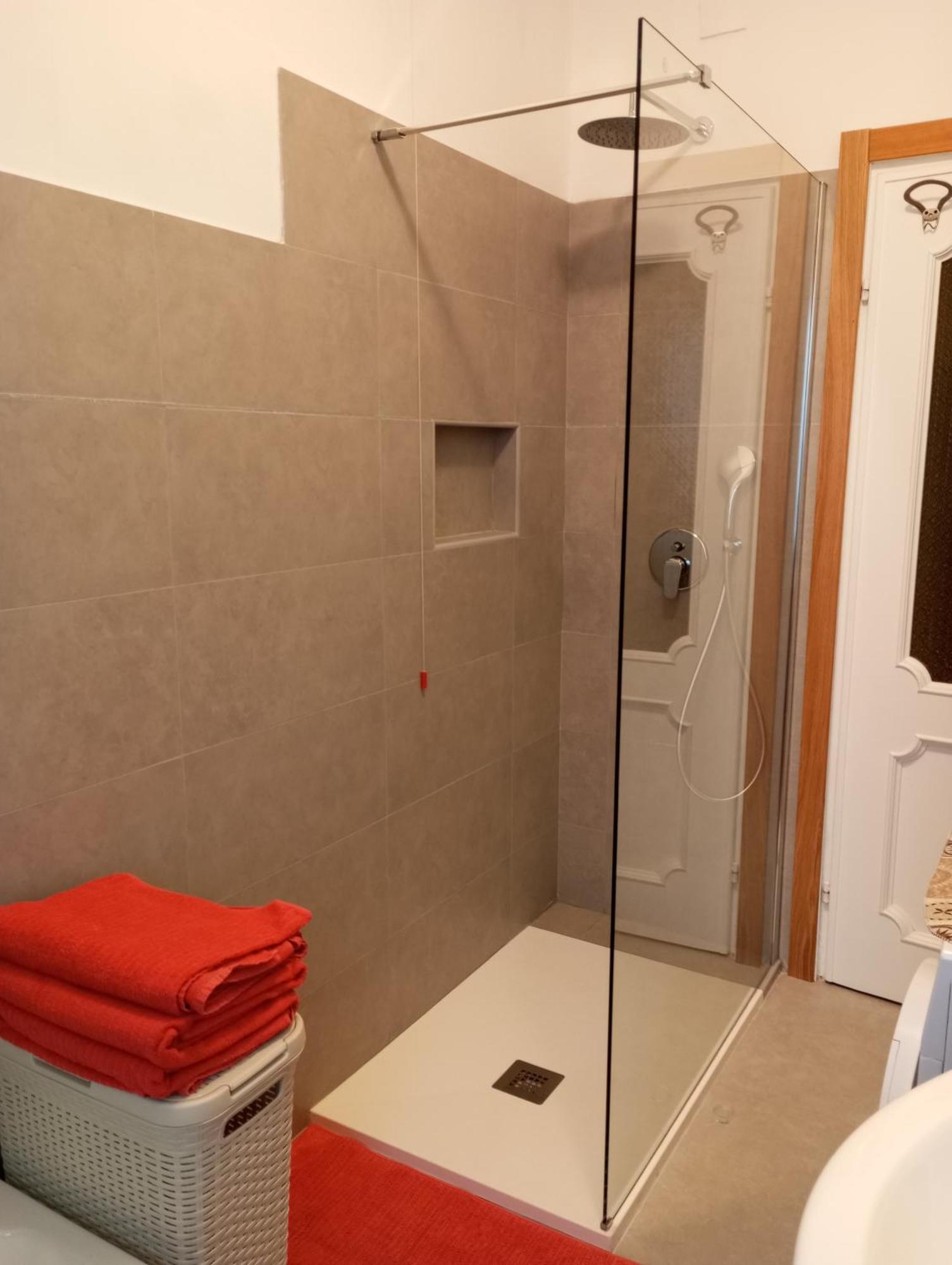 Casa Vacanze Il Fiore Di Loto Apartment Zibido San Giacomo Exterior photo